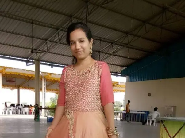 This 24 Years Old Needs Your Urgent Support In Fighting For Stomach Tumor And Needed Surgery