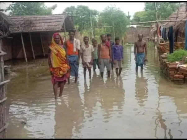 Need Your Support To Help Students of Bihar to Attend Their Exam