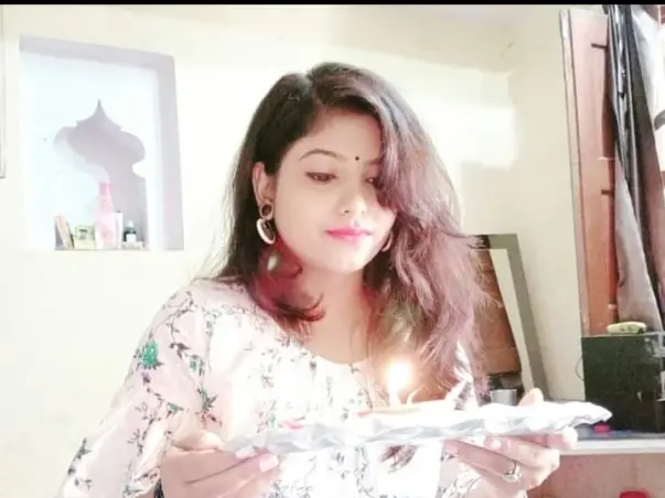 Help Shikha Gupta Undergo Kidney Transplant