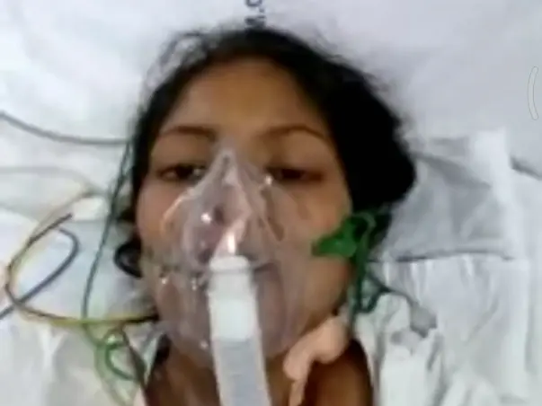 Help my wife fight Systemic lupus erythematosis (sle)