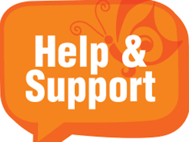 Help Dileep for his life