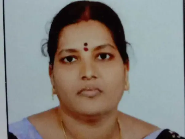 Please Help PrasannaGget Rid Of Kidney Disease