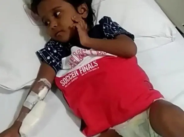 Please Help Thailai mathivel