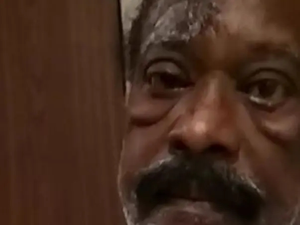 Support Kanagaraj Recover From Brain Infection