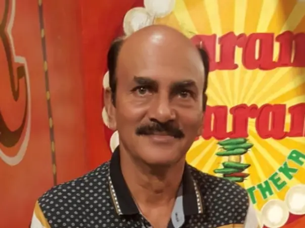 Help my father fight severe brain haemorrhage along with critical care complications
