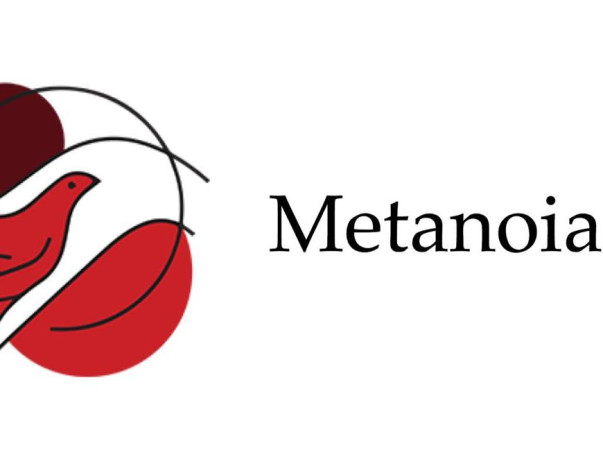 Support Metanoia