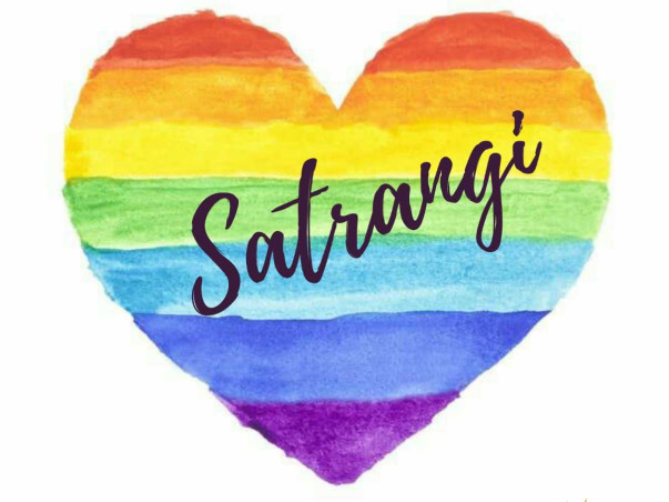 Project SATRANGI