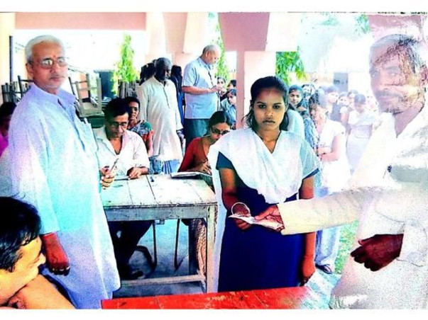 women empowerment & development