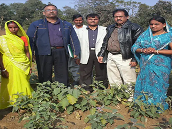 Support Machhuara Yuva Manch For Helping People