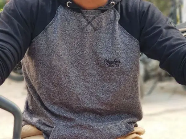 Chintabattina Rajeshwer Needs Your Help Fight Brain Hemorrhage