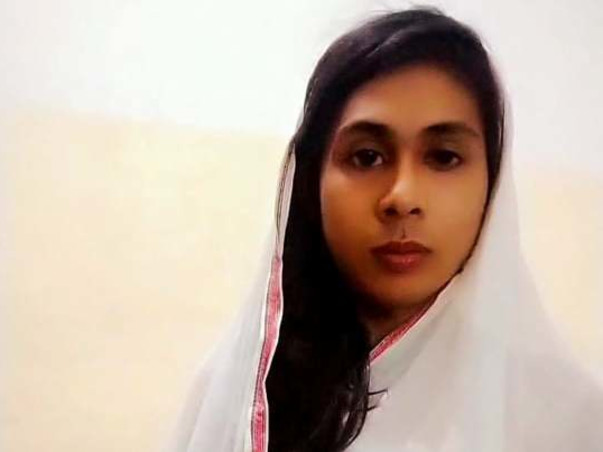 Historical project for LGBTQ