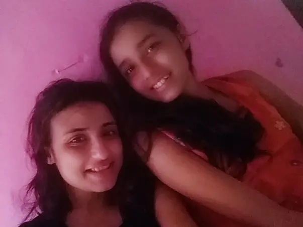 Help for a single mom and daughter to survive for 3 months