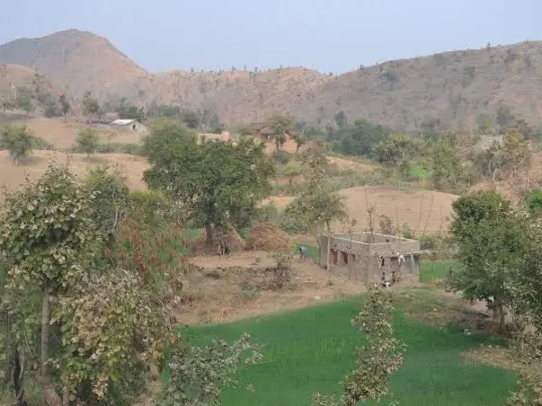 With your support, children Of Kotra can achieve their potential