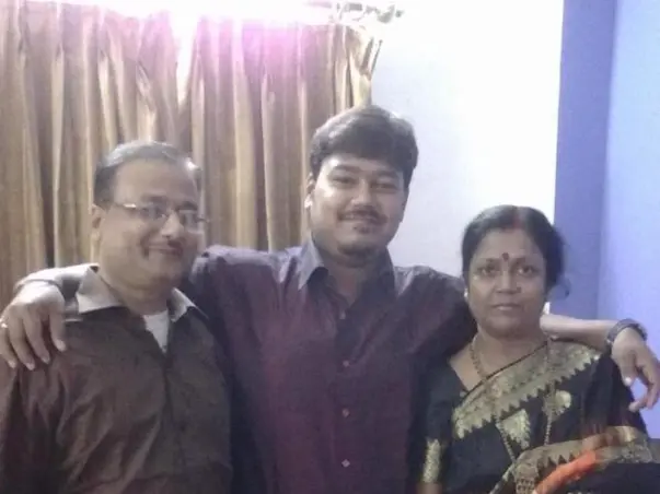 Help Gourav To Recover From AML - A Rare Type Of Blood Cancer