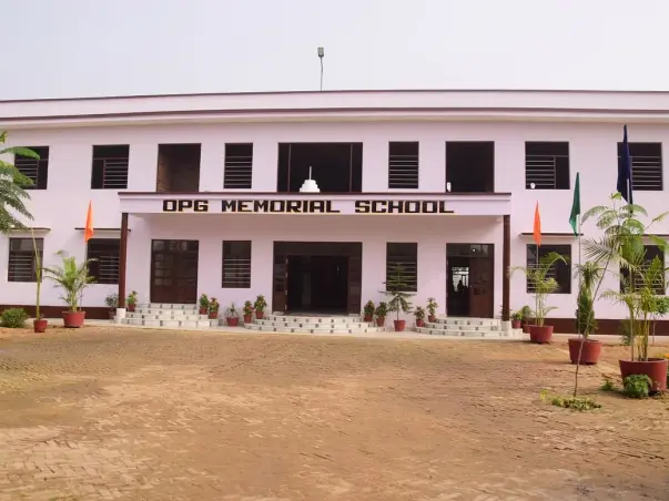 Help The  School To Survive