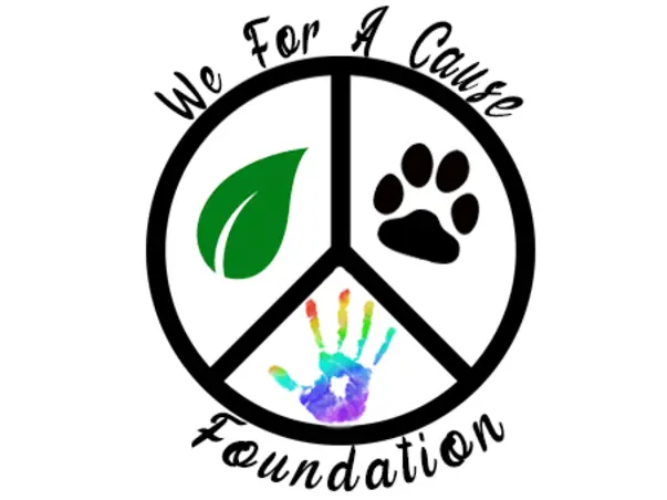 Help We For A Cause with Treatment for Rescue Cases and Sterilization