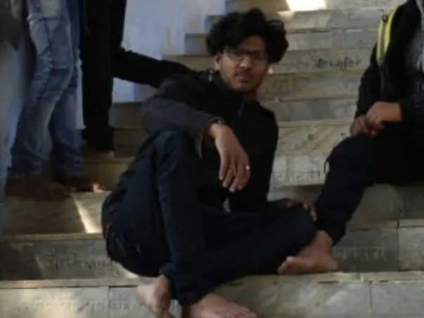 Sanju takla
