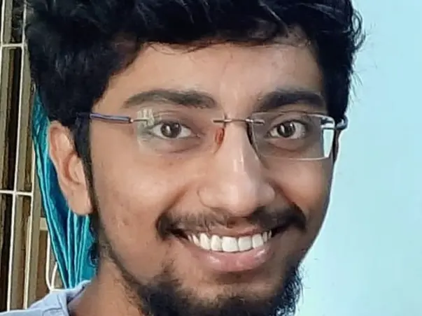 24 Year old Student - Fighting for LIFE Bronchial Stent Implantation