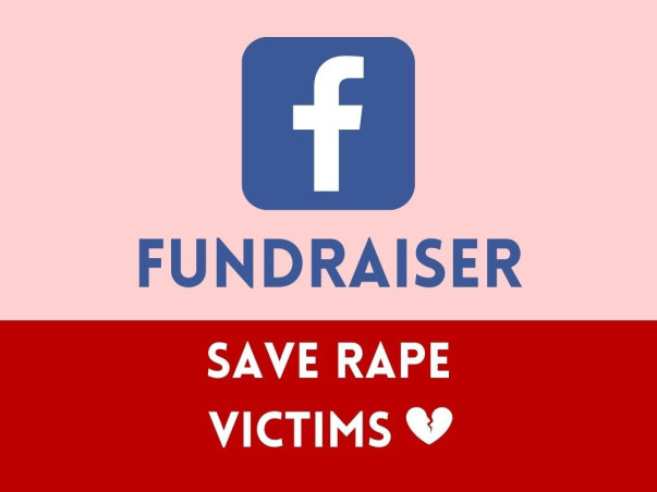 The Rape Awareness Project