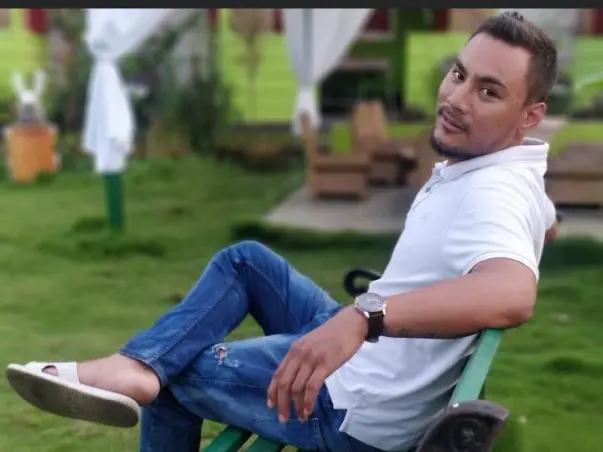 Support Priyanku Borgohain Recover From Brain Haemorrhage