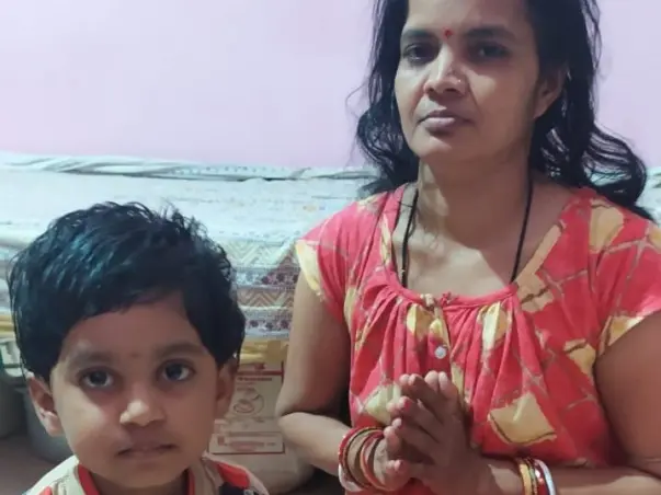 Help A Mother to live longer