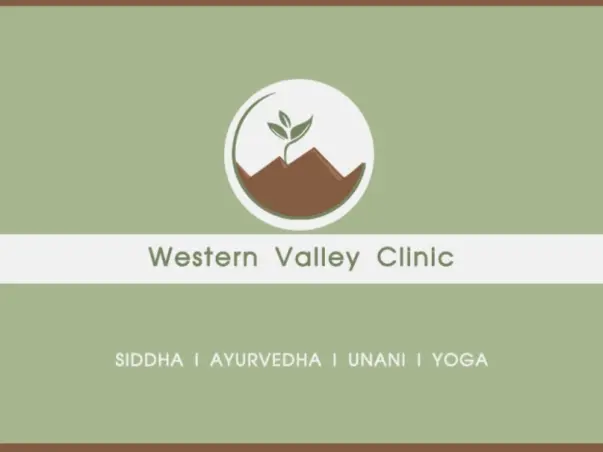 Fund Raising For The Start Up And Providing Health Care Through Ayush