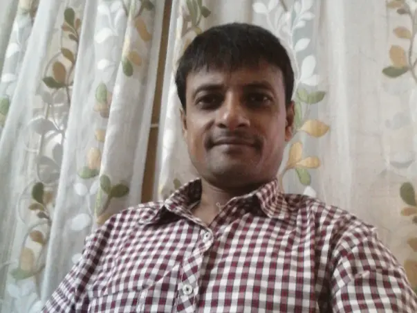 Support Arijit(Pili) Recover From Serious Head Injury