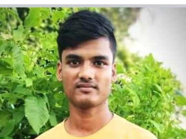 Help My Friend Surajith Das Recover Perforation Peritonitis