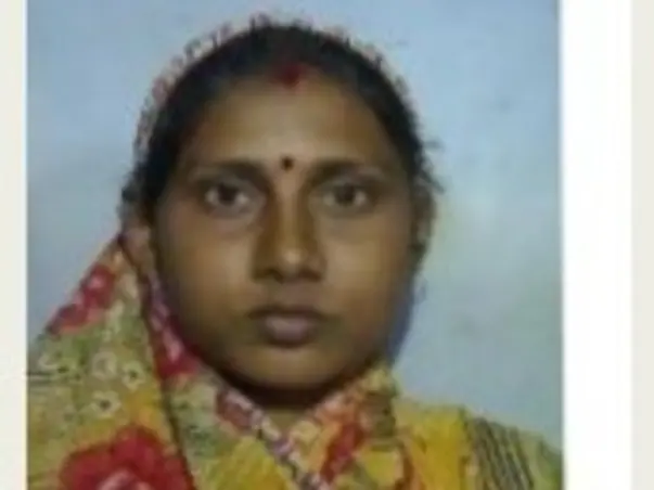 Support Renu Devi Recover From Stomach Problem