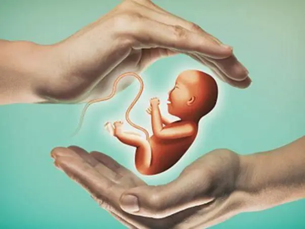 Help Radhika for IVF Expenses & Donate For A New Life