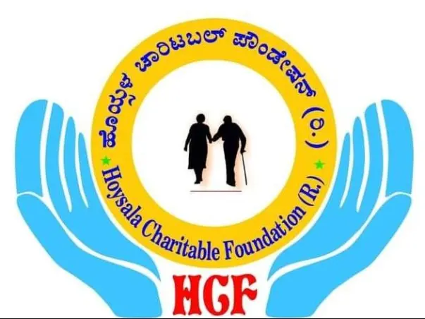Support For Hoysala Home Care Trust