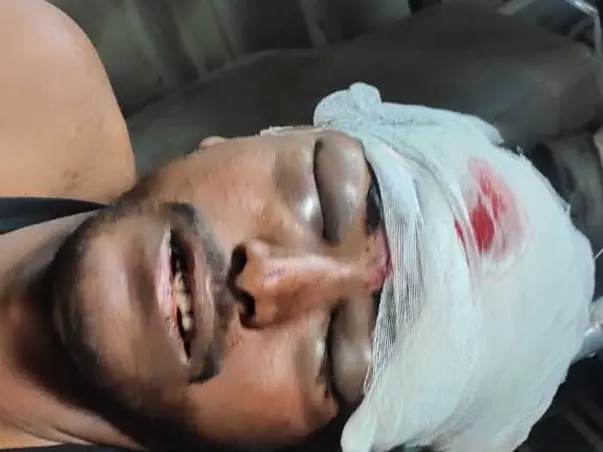 Help to save life