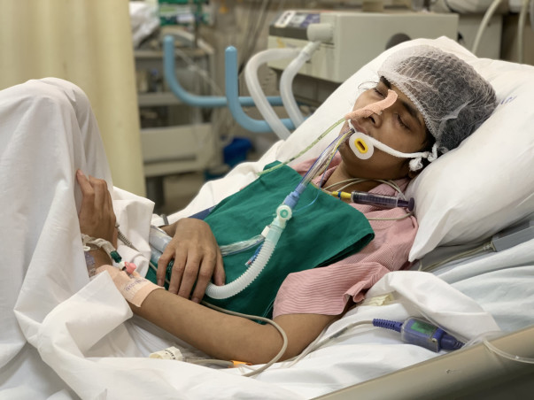 help-rupali-recover
