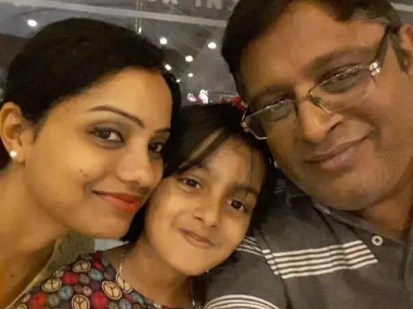 SAVING MY FRIENDS LIFE. HELP FOR RAMIT ROY