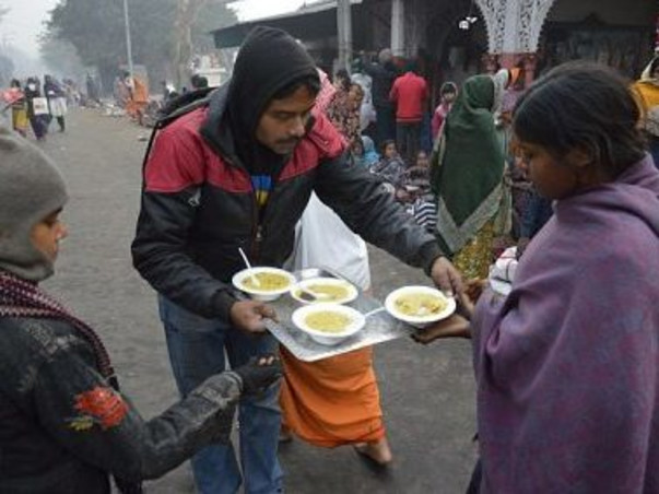 Makdam Nagar Health Awareness & Social Welfare Society