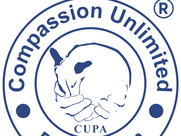 Help promote animal care, welfare and foster the human-animal relation