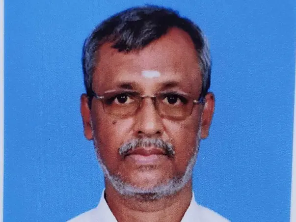 Help My Father Recover From Lung Cancer
