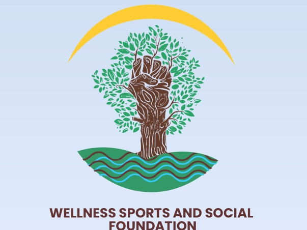 Support Sports Player- WSAS Foundation