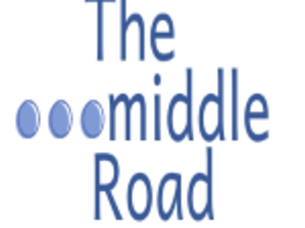 The middle Road & Social Impact