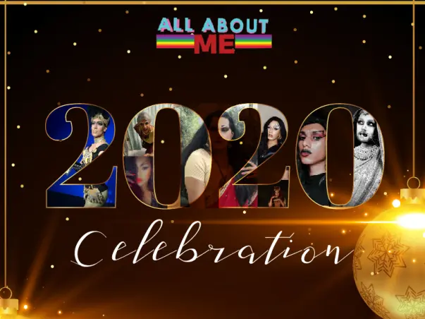 All About ME Season 5