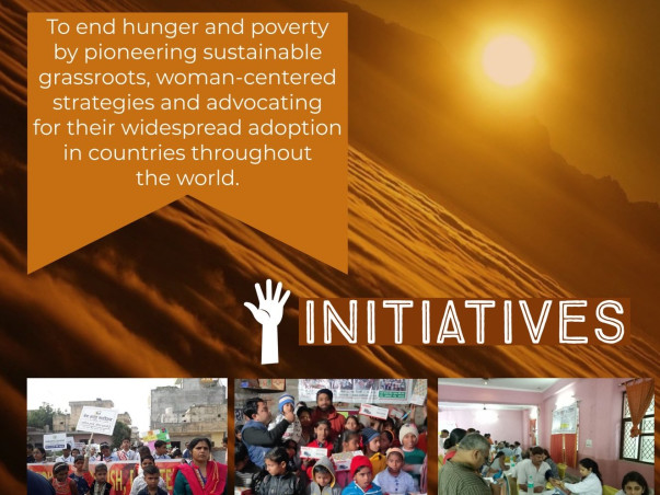 #RESETINDIA_AFTER_COVID19