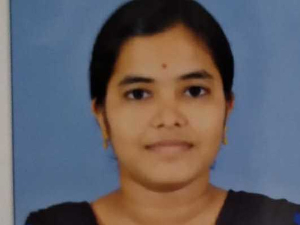 Help Bhargavi for her Medicine Studies