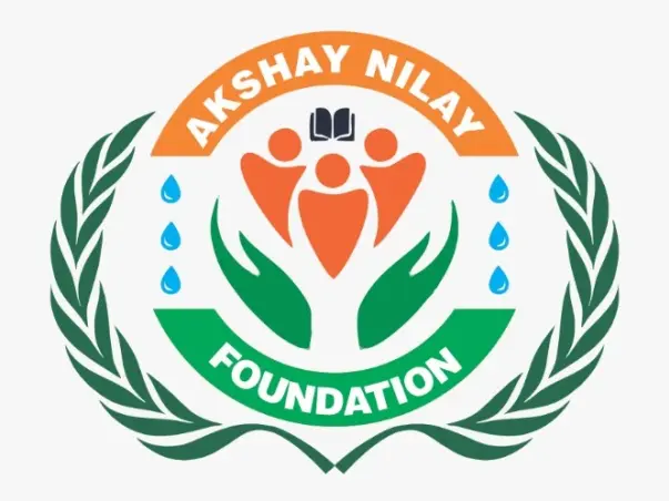 Support Akshay Nilay Foundation For Women Empowerment