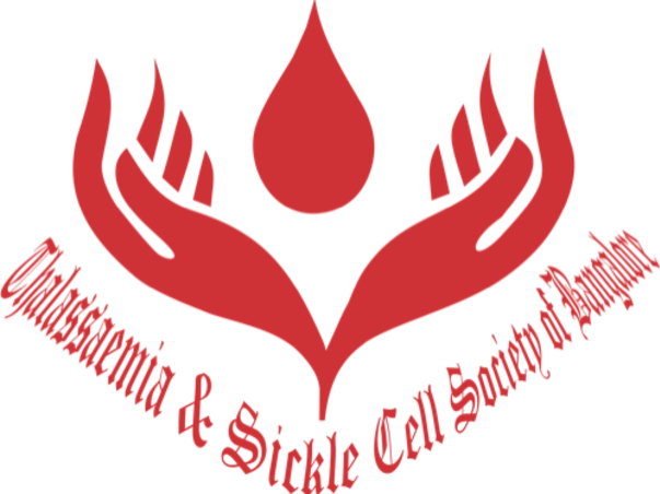 Raising funds for life-saving medications for Thalassaemia Patients.