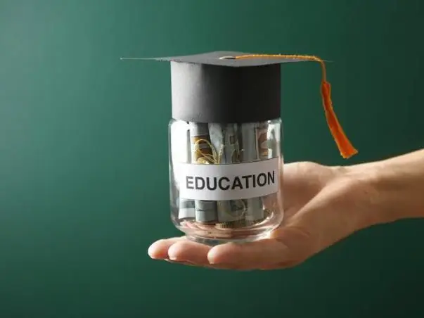Help My Friend Abhay Chaudhary Continue His Education