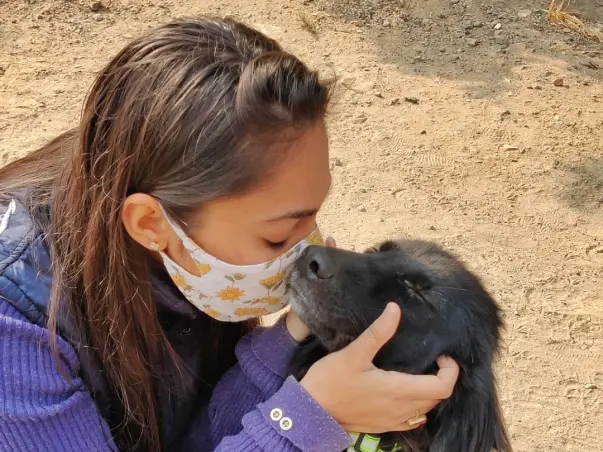 ASHA FOUNDATION NEEDS YOUR URGENT HELP IN SAVING LIFE ON STREETS