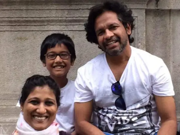 Help rescue Rohit Bhadauria, paragliding pilot, in Himachal Pradesh