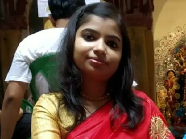 Help Rajyasri undergo Covid19 Acute Lung Pneumonia Treatment