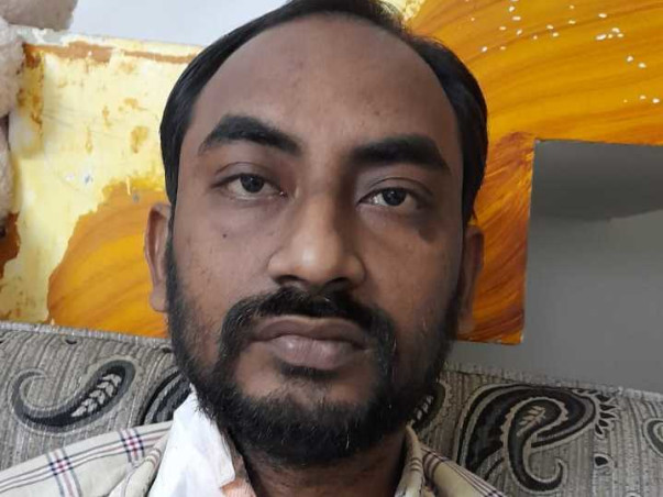 Help Me Undergo Kidney Transplantation