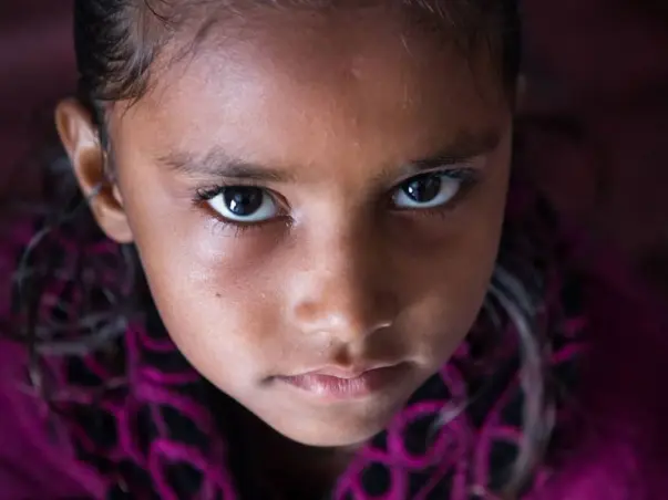 Padhao, Likhao, Badhao DESH